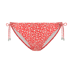 Beachlife Bikini Broekje