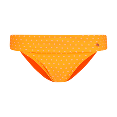 Beachlife Bikini Broekje