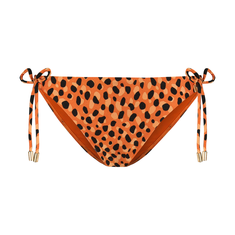 Beachlife Bikini Broekje