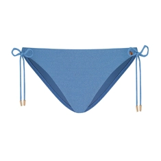 Beachlife Bikini Broekje