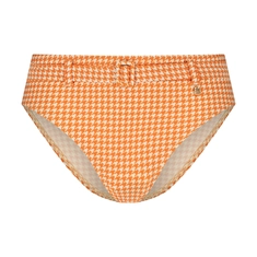 Beachlife Bikini Broekje