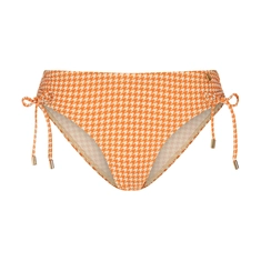 Beachlife Bikini Broekje