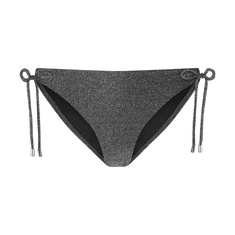 Beachlife Bikini Broekje