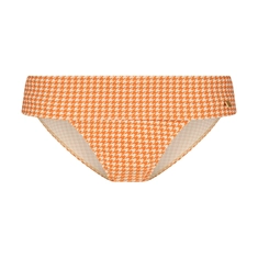 Beachlife Bikini Broekje