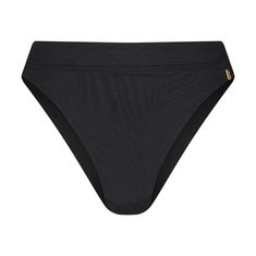 Beachlife Bikini Broekje