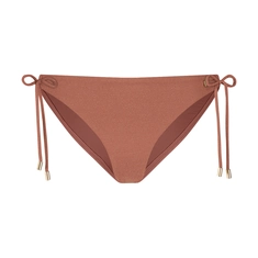 Beachlife Bikini Broekje