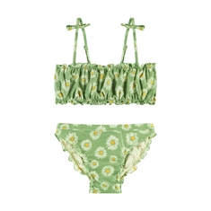 Beachlife Bikini Junior