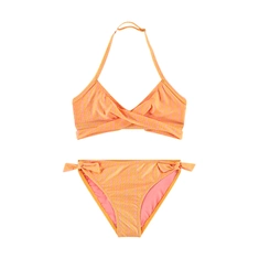 Beachlife Bikini Junior