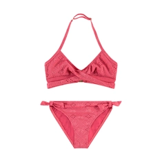 Beachlife Bikini Junior