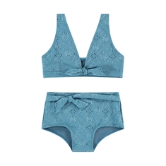 Beachlife Bikini Junior