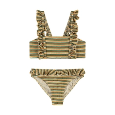 Beachlife Bikini Junior