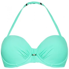 Beachlife Bikini Top