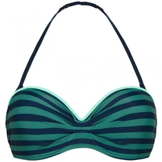 Beachlife Bikini Top