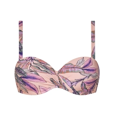 Beachlife Bikini Top