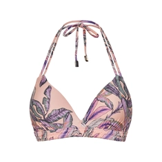 Beachlife Bikini Top