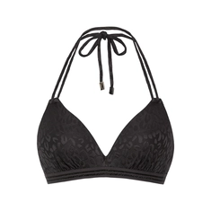 Beachlife Bikini Top