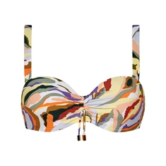 Beachlife Bikini Top