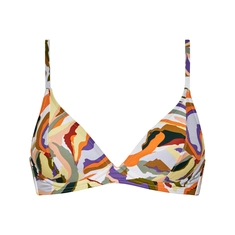 Beachlife Bikini Top