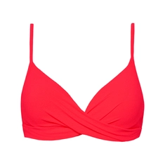 Beachlife Bikini Top