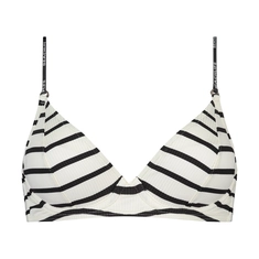 Beachlife Bikini Top