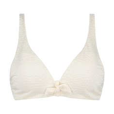 Beachlife Bikini Top