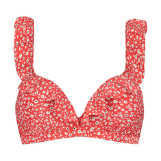 Beachlife Bikini Top