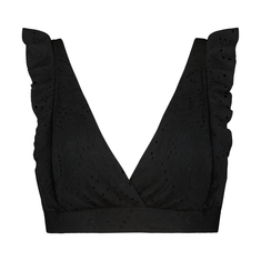 Beachlife Bikini Top