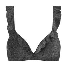 Beachlife Bikini Top