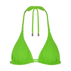 Beachlife Bikini Top