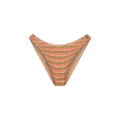 Beachlife High Waist bottom