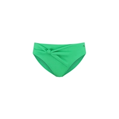 Beachlife Mid Waist Bikini Broek