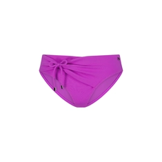 Beachlife Mid Waist Bottom