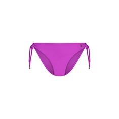 Beachlife Mid Waist Bottom