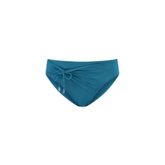 Beachlife Mid Waist Bottom