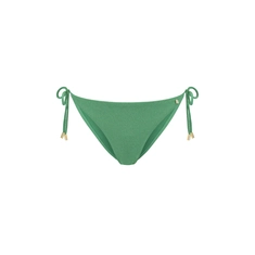 Beachlife Mid Waist Bottom