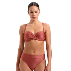 Beachlife Multiway Top