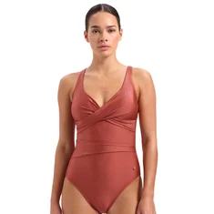 Beachlife Padded Swimsuit