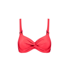 Beachlife Shaping Bikini Top