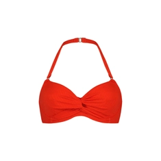 Beachlife Shaping Top
