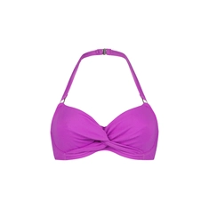 Beachlife Shaping Top