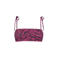 Beachlife Shirring Top