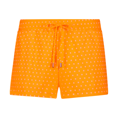 Beachlife Short