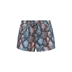Beachlife Short