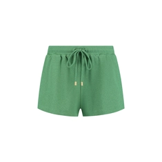 Beachlife Short