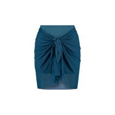 Beachlife Skirt