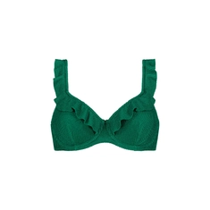 Beachlife Soft Cup Top
