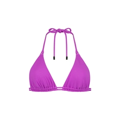 Beachlife Triangle Top