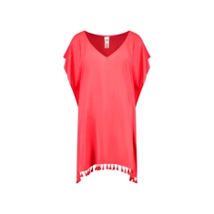 Beachlife Tunic