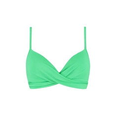 Beachlife Twist Bikini Top