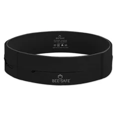 BEE SAFE Smart Waistbelt Zipper